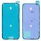 For iPhone/iPad (AP15PL0024BLP) Rear Cover - Blue (Pulled incl middle frame), for model iPhone 15 Plus (with buttons and without smallparts) - Smartphone Covers & Frames - Smartphone - Techbox