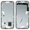 For iPhone/iPad (AP15PL0024BLP) Rear Cover - Blue (Pulled incl middle frame), for model iPhone 15 Plus (with buttons and without smallparts) - Smartphone Covers & Frames - Smartphone - Techbox
