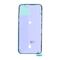 For iPhone/iPad (AP15PL0024BLPG) Back Glass (Pulled A) - Blue, For iPhone 15 Plus - Smartphone Covers & Frames - Smartphone - Techbox