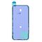 For iPhone/iPad (AP15PL0024BPG) Back Glass (Pulled A) - Black, For iPhone 15 Plus - Smartphone Covers & Frames - Smartphone - Techbox