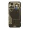 For iPhone/iPad (AP15PL0024GRNPG) Back Glass (Pulled A) - Green, For iPhone 15 Plus - Smartphone Covers & Frames - Smartphone - Techbox