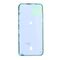 For iPhone/iPad (AP15PL0024GRNPG) Back Glass (Pulled A) - Green, For iPhone 15 Plus - Smartphone Covers & Frames - Smartphone - Techbox