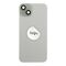 For iPhone/iPad (AP15PL0024GRNPG) Back Glass (Pulled A) - Green, For iPhone 15 Plus - Smartphone Covers & Frames - Smartphone - Techbox
