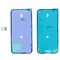 For iPhone/iPad (AP15PL0024GRNPSP-B) Rear Cover (Pulled B) incl. small parts - Green, For iPhone 15 Plus - Smartphone Covers & Frames - Smartphone - Techbox