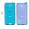 For iPhone/iPad (AP15PL0024PIPSP) Rear Cover - Pink (Pulled incl middle frame), for model iPhone 15 Plus (incl. smallparts) - Smartphone Covers & Frames - Smartphone - Techbox