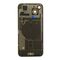 For iPhone/iPad (AP15PL0024YPG-B) Back Glass (Pulled B) - Yellow, For iPhone 15 Plus | Techbox