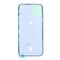 For iPhone/iPad (AP15PL0024YPG-B) Back Glass (Pulled B) - Yellow, For iPhone 15 Plus | Techbox