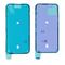 For iPhone/iPad (AP15PL0024YPSP-B) Rear Cover (Pulled B) incl. small parts - Yellow, For iPhone 15 Plus - Smartphone Covers & Frames - Smartphone - Techbox