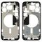 For iPhone/iPad (AP15PM0021BL) Middle Frame (Pulled, without small parts) - Blue, for iPhone 15 Pro Max - Smartphone Covers & Frames - Smartphone - Techbox