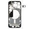 For iPhone/iPad (AP15PM0021BL) Middle Frame (Pulled, without small parts) - Blue, for iPhone 15 Pro Max - Smartphone Covers & Frames - Smartphone - Techbox