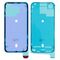 For iPhone/iPad (AP15PM0021BLPSP) Middle Frame (Pulled A) incl. small parts - Blue, For iPhone 15 Pro Max - Smartphone Covers & Frames - Smartphone - Techbox