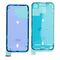 For iPhone/iPad (AP15PM0021BPSP-B) Middle Frame (Pulled B) incl. small parts - Black, For iPhone 15 Pro Max - Smartphone Covers & Frames - Smartphone - Techbox