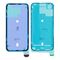 For iPhone/iPad (AP15PM0021WPSP) Middle Frame (Pulled A) incl. small parts - White, For iPhone 15 Pro Max - Smartphone Covers & Frames - Smartphone - Techbox