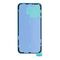 For iPhone/iPad (AP15PM0024BLPG) Rear Cover - Blue Titanium (Pulled), for model iPhone 15 Pro Max - Smartphone Covers & Frames - Smartphone - Techbox