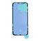 For iPhone/iPad (AP15PM0024GRPG-B) Back Glass (Pulled B) - Grey, For iPhone 15 Pro Max - Smartphone Covers & Frames - Smartphone - Techbox