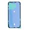 For iPhone/iPad (AP15PM0024WPG-B) Back Glass (Pulled B) - White, For iPhone 15 Pro Max - Smartphone Covers & Frames - Smartphone - Techbox
