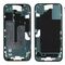 For iPhone/iPad (AP160021GRN) Middle Frame (Pulled) - Green, For iPhone 16 - Smartphone Covers & Frames - Smartphone - Techbox
