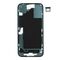 For iPhone/iPad (AP160021GRN) Middle Frame (Pulled) - Green, For iPhone 16 - Smartphone Covers & Frames - Smartphone - Techbox