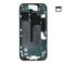 For iPhone/iPad (AP160021GRN) Middle Frame (Pulled) - Green, For iPhone 16 - Smartphone Covers & Frames - Smartphone - Techbox