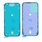 For iPhone/iPad (AP160021GRN) Middle Frame (Pulled) - Green, For iPhone 16 - Smartphone Covers & Frames - Smartphone - Techbox