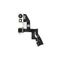 For iPhone/iPad (AP16E0007) Front Camera, For iPhone 16e | Techbox