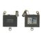 For iPhone/iPad (AP16E0014) Vibration motor, For iPhone 16e - Speakers & Buzzers - Smartphone - Techbox