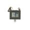 For iPhone/iPad (AP16E0014) Vibration motor, For iPhone 16e - Speakers & Buzzers - Smartphone - Techbox