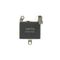 For iPhone/iPad (AP16E0014) Vibration motor, For iPhone 16e - Speakers & Buzzers - Smartphone - Techbox