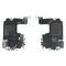 For iPhone/iPad (AP16E0015) Earspeaker and Antenna, For iPhone 16e | Techbox