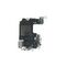 For iPhone/iPad (AP16E0015) Earspeaker and Antenna, For iPhone 16e | Techbox