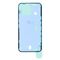 For iPhone/iPad (AP16E0024WPG) Back Glass (Pulled A) - White, For iPhone 16e | Techbox