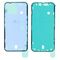 For iPhone/iPad (AP16E0024WPSP-B) Rear Cover (Pulled B) incl. small parts - White, For iPhone 16e - Smartphone Covers & Frames - Smartphone - Techbox