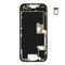 For iPhone/iPad (AP16P0021GR) Middle Frame (Pulled) - Grey, For iPhone 16 Pro - Smartphone Covers & Frames - Smartphone - Techbox