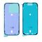 For iPhone/iPad (AP16P0021GR) Middle Frame (Pulled) - Grey, For iPhone 16 Pro - Smartphone Covers & Frames - Smartphone - Techbox