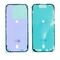 For iPhone/iPad (AP16P0021WPSP-C) Middle Frame (Pulled C) incl. small parts - White, For iPhone 16 Pro - Smartphone Covers & Frames - Smartphone - Techbox