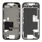 For iPhone/iPad (AP16P0024BP) Rear Cover (Pulled) - Black, For iPhone 16 Pro | Techbox