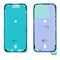 For iPhone/iPad (AP16P0024BP) Rear Cover (Pulled) - Black, For iPhone 16 Pro | Techbox