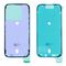 For iPhone/iPad (AP16P0024BPSP-B) Rear Cover (Pulled B) incl. small parts - Black, For iPhone 16 Pro - Smartphone Covers & Frames - Smartphone - Techbox