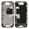 For iPhone/iPad (AP16P0024GOP) Rear Cover (Pulled) - Cream, For iPhone 16 Pro - Smartphone Covers & Frames - Smartphone - Techbox