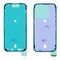 For iPhone/iPad (AP16P0024GOP) Rear Cover (Pulled) - Cream, For iPhone 16 Pro - Smartphone Covers & Frames - Smartphone - Techbox