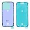 For iPhone/iPad (AP16P0024GOPSP) Rear Cover (Pulled A) incl. small parts - Cream, For iPhone 16 Pro - Smartphone Covers & Frames - Smartphone - Techbox
