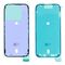 For iPhone/iPad (AP16P0024WPSP) Rear Cover (Pulled A) incl. small parts - White, For iPhone 16 Pro - Smartphone Covers & Frames - Smartphone - Techbox