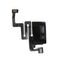 For iPhone/iPad (AP16PL0012) Front Sensor Flex, For iPhone 16 Plus - Various Spare Parts - Smartphone - Techbox
