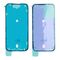 For iPhone/iPad (AP16PL0021BLPSP-C) Middle Frame (Pulled C) incl. small parts - Blue, For iPhone 16 Plus - Smartphone Covers & Frames - Smartphone - Techbox