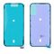 For iPhone/iPad (AP16PL0021PI) Middle Frame (Pulled) - Pink, For iPhone 16 Plus - Smartphone Covers & Frames - Smartphone - Techbox