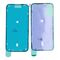 For iPhone/iPad (AP16PL0021PIPSP-C) Middle Frame (Pulled C) incl. small parts - Pink, For iPhone 16 Plus - Smartphone Covers & Frames - Smartphone - Techbox