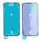For iPhone/iPad (AP16PL0021WPSP-C) Middle Frame (Pulled C) incl. small parts - White, For iPhone 16 Plus - Smartphone Covers & Frames - Smartphone - Techbox