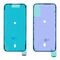 For iPhone/iPad (AP16PL0024BLP) Rear Cover (Pulled) - Blue, For iPhone 16 Plus - Smartphone Covers & Frames - Smartphone - Techbox