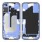 For iPhone/iPad (AP16PL0024BLP) Rear Cover (Pulled) - Blue, For iPhone 16 Plus - Smartphone Covers & Frames - Smartphone - Techbox
