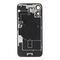 For iPhone/iPad (AP16PL0024BLPG-C) Back Glass (Pulled C) - Blue, For iPhone 16 Plus - Smartphone Covers & Frames - Smartphone - Techbox